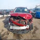 JTDEPRAE6LJ084310 2020 Toyota Corolla Le auction photo thumbnail 11