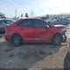 JTDEPRAE6LJ084310 2020 Toyota Corolla Le auction photo thumbnail 12