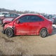 JTDEPRAE6LJ084310 2020 Toyota Corolla Le auction photo thumbnail 13