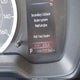 JTDEPRAE6LJ084310 2020 Toyota Corolla Le auction photo thumbnail 14