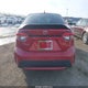 JTDEPRAE6LJ084310 2020 Toyota Corolla Le auction photo thumbnail 15