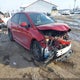 JTDEPRAE6LJ084310 2020 Toyota Corolla Le auction photo thumbnail 1