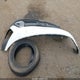 KM8HACABXRU146909 2024 Hyundai Kona Se auction photo thumbnail 12