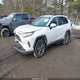 2T3A1RFV0SW497011 2025 Toyota Rav4 Xle Premium auction photo thumbnail 2
