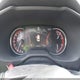 2T3A1RFV0SW497011 2025 Toyota Rav4 Xle Premium auction photo thumbnail 7