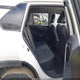 2T3A1RFV0SW497011 2025 Toyota Rav4 Xle Premium auction photo thumbnail 8
