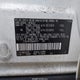 2T3A1RFV0SW497011 2025 Toyota Rav4 Xle Premium auction photo thumbnail 9