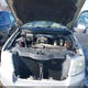5LTPW18526FJ21604 2006 Lincoln Mark Lt auction photo thumbnail 10