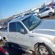 5LTPW18526FJ21604 2006 Lincoln Mark Lt auction photo thumbnail 14