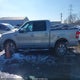 5LTPW18526FJ21604 2006 Lincoln Mark Lt auction photo thumbnail 15