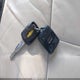 5LTPW18526FJ21604 2006 Lincoln Mark Lt auction photo thumbnail 11