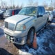 5LTPW18526FJ21604 2006 Lincoln Mark Lt auction photo thumbnail 2