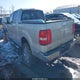 5LTPW18526FJ21604 2006 Lincoln Mark Lt auction photo thumbnail 3