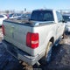 5LTPW18526FJ21604 2006 Lincoln Mark Lt auction photo thumbnail 4