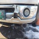 5LTPW18526FJ21604 2006 Lincoln Mark Lt auction photo thumbnail 6