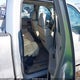 5LTPW18526FJ21604 2006 Lincoln Mark Lt auction photo thumbnail 8