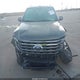 1FMJU1HT5KEA61892 2019 Ford Expedition Xlt auction photo thumbnail 11