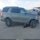 1FMJU1HT5KEA61892 2019 Ford Expedition Xlt auction photo thumbnail 12