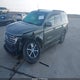1FMJU1HT5KEA61892 2019 Ford Expedition Xlt auction photo thumbnail 2