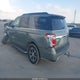1FMJU1HT5KEA61892 2019 Ford Expedition Xlt auction photo thumbnail 3