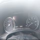 1FMJU1HT5KEA61892 2019 Ford Expedition Xlt auction photo thumbnail 7