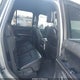 1FMJU1HT5KEA61892 2019 Ford Expedition Xlt auction photo thumbnail 8