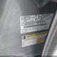 1FMJU1HT5KEA61892 2019 Ford Expedition Xlt auction photo thumbnail 9