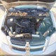 2D4RN5D10AR180633 2010 Dodge Grand Caravan Sxt auction photo thumbnail 10