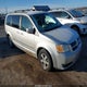 2D4RN5D10AR180633 2010 Dodge Grand Caravan Sxt auction photo thumbnail 1