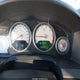 2D4RN5D10AR180633 2010 Dodge Grand Caravan Sxt auction photo thumbnail 7