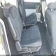 2D4RN5D10AR180633 2010 Dodge Grand Caravan Sxt auction photo thumbnail 8