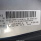 2D4RN5D10AR180633 2010 Dodge Grand Caravan Sxt auction photo thumbnail 9