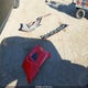 3KPC24A65NE187462 2022 Hyundai Accent Sel auction photo thumbnail 12