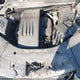2GKFLWEK3F6384407 2015 GMC Terrain Sle auction photo thumbnail 10