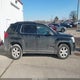 2GKFLWEK3F6384407 2015 GMC Terrain Sle auction photo thumbnail 13