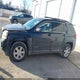 2GKFLWEK3F6384407 2015 GMC Terrain Sle auction photo thumbnail 14