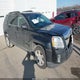 2GKFLWEK3F6384407 2015 GMC Terrain Sle auction photo thumbnail 1