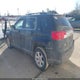 2GKFLWEK3F6384407 2015 GMC Terrain Sle auction photo thumbnail 3