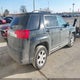 2GKFLWEK3F6384407 2015 GMC Terrain Sle auction photo thumbnail 4