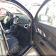 2GKFLWEK3F6384407 2015 GMC Terrain Sle auction photo thumbnail 5