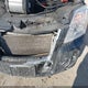 2GKFLWEK3F6384407 2015 GMC Terrain Sle auction photo thumbnail 6