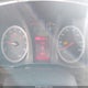 2GKFLWEK3F6384407 2015 GMC Terrain Sle auction photo thumbnail 7