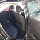 2GKFLWEK3F6384407 2015 GMC Terrain Sle auction photo thumbnail 8