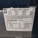 2GKFLWEK3F6384407 2015 GMC Terrain Sle auction photo thumbnail 9