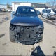 1C4RJFCG2LC190581 2020 Jeep Grand Cherokee Overland 4X4 auction photo thumbnail 12