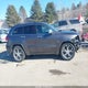 1C4RJFCG2LC190581 2020 Jeep Grand Cherokee Overland 4X4 auction photo thumbnail 13