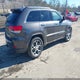 1C4RJFCG2LC190581 2020 Jeep Grand Cherokee Overland 4X4 auction photo thumbnail 4