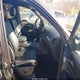 1C4RJFCG2LC190581 2020 Jeep Grand Cherokee Overland 4X4 auction photo thumbnail 5