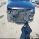 1C4RJFCG2LC190581 2020 Jeep Grand Cherokee Overland 4X4 auction photo thumbnail 6