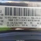 1C4RJFCG2LC190581 2020 Jeep Grand Cherokee Overland 4X4 auction photo thumbnail 9